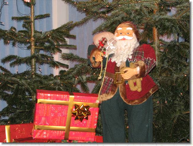 You have reached the last slide